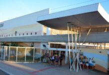 Rede Cuca reúne grandes empresas para processos seletivos em unidades da Barra e Mondubim nesta quarta (18)