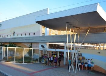 Rede Cuca reúne grandes empresas para processos seletivos em unidades da Barra e Mondubim nesta quarta (18)