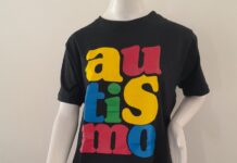 Loja da Associação Fortaleza Azul vende produtos artesanais e adaptados para apoiar projetos sociais