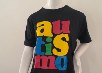 Loja da Associação Fortaleza Azul vende produtos artesanais e adaptados para apoiar projetos sociais