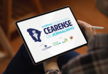 3º Prêmio Cooperativismo Cearense de Jornalismo consagra vencedores em cerimônia no dia 7 de abril