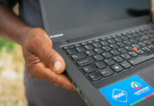 Programa Computadores para Inclusão destina mais de 800 equipamentos para pessoas com Transtorno do Espectro Autista