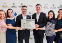 Ministério da Saúde reconhece hospital da Rede ICC Saúde como Hospital de Ensino