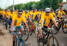 Sistema Fecomércio Ceará realiza 29ª edição do CicloSesc