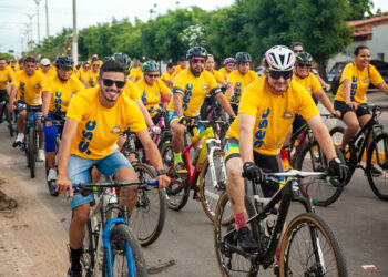 Sistema Fecomércio Ceará realiza 29ª edição do CicloSesc