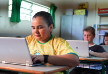 Aprender Conectado leva internet de alta velocidade a 21 mil escolas públicas em todo o Brasil