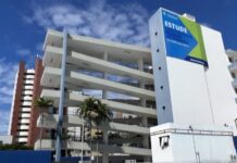 Universidade oferece serviço gratuito para realização da declaração do Imposto de Renda 2026