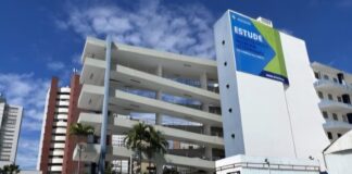 Universidade oferece serviço gratuito para realização da declaração do Imposto de Renda 2026