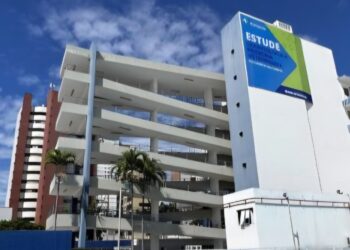 Universidade oferece serviço gratuito para realização da declaração do Imposto de Renda 2026