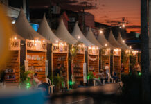 Feira Literária do Ceará abre inscrições para edição em Senador Pompeu