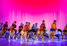 Sessão extra de “Periferia”, da Edisca, é confirmada na CAIXA Cultural Fortaleza após sucesso de público