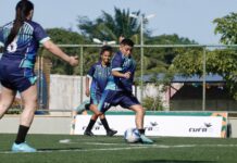 Taça das Favelas 2026 começa nesta sexta (17) e reforça seu papel como o maior campeonato de futebol entre comunidades do mundo