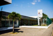 Cenfor abre inscrições para cursos gratuitos de operador de drones, manutenção de bicicletas, produção de sabão e moda