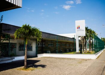 Cenfor abre inscrições para cursos gratuitos de operador de drones, manutenção de bicicletas, produção de sabão e moda