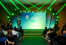 Unimed Fortaleza anuncia vencedores do 1º Prêmio de Jornalismo em cerimônia realizada nesta sexta-feira (24)