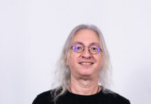 Evento gratuito debate venda de livros e mercado editorial em Fortaleza nesta quarta-feira (29)