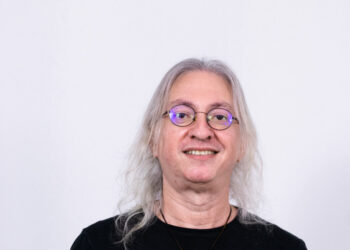 Evento gratuito debate venda de livros e mercado editorial em Fortaleza nesta quarta-feira (29)