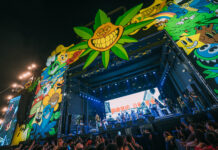 PLANTÃO ATIVA FORTALEZA COM SÉRIE DE AÇÕES CULTURAIS NA SEMANA PRÉ FESTIVAL