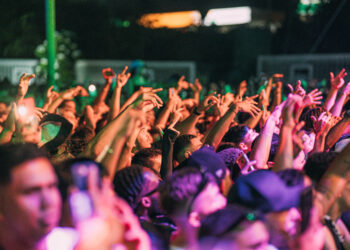 PLANTÃO ATIVA FORTALEZA COM SÉRIE DE AÇÕES CULTURAIS NA SEMANA PRÉ FESTIVAL