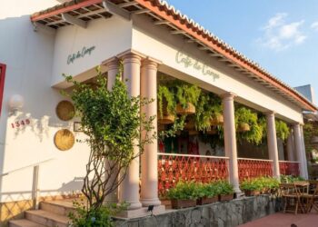 Festival “Campo de Canções” abre inscrições gratuitas e aposta na força da música autoral cearense