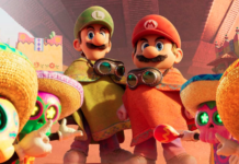 Cinépolis promove sessões inclusivas para neurodivergentes nos shoppings RioMar em Fortaleza