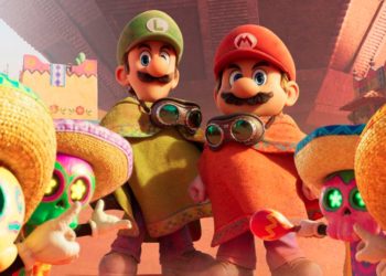 Cinépolis promove sessões inclusivas para neurodivergentes nos shoppings RioMar em Fortaleza