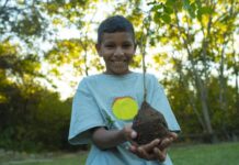 Alok une música e impacto social: Show em Teresina marca o lançamento de projeto de ecoturismo comunitário na Caatinga