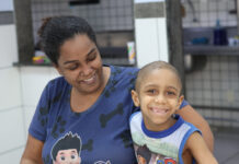 Instituto Ronald McDonald completa 27 anos e mira futuro com expansão de programas e apoio a famílias