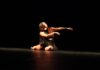 Fortaleza recebe Festival de Dança da Rede Cuca com inscrições abertas até 7 de maio
