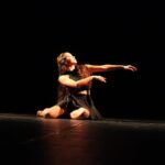Festival de dança_01