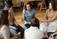 Bem-estar emocional feminino é tema de encontro gratuito neste sábado (09)
