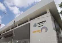 Prefeitura de Fortaleza promove inclusão com aproximadamente 9,5 mil vagas gratuitas em cursos e atividades esportivas