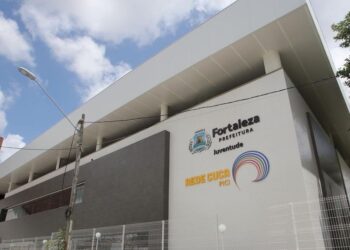 Prefeitura de Fortaleza promove inclusão com aproximadamente 9,5 mil vagas gratuitas em cursos e atividades esportivas