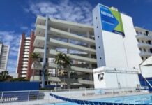 Acolhimento e autocuidado pautam programação de Dia das Mães na Estácio Ceará