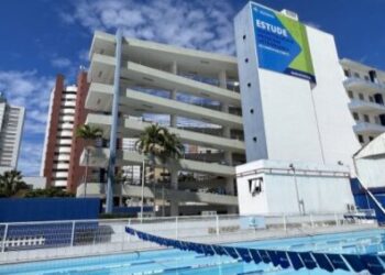 Acolhimento e autocuidado pautam programação de Dia das Mães na Estácio Ceará