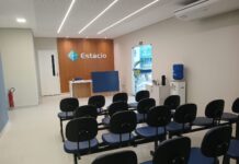 Estácio Ceará inaugura Clínica Escola de Psicologia com atendimentos gratuitos à população de Fortaleza