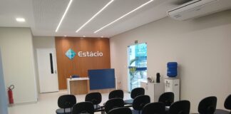 Estácio Ceará oferece atendimento psicológico gratuito a pacientes com câncer e familiares