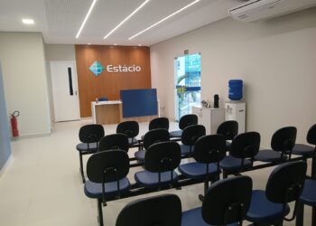 Estácio Ceará inaugura Clínica Escola de Psicologia com atendimentos gratuitos à população de Fortaleza