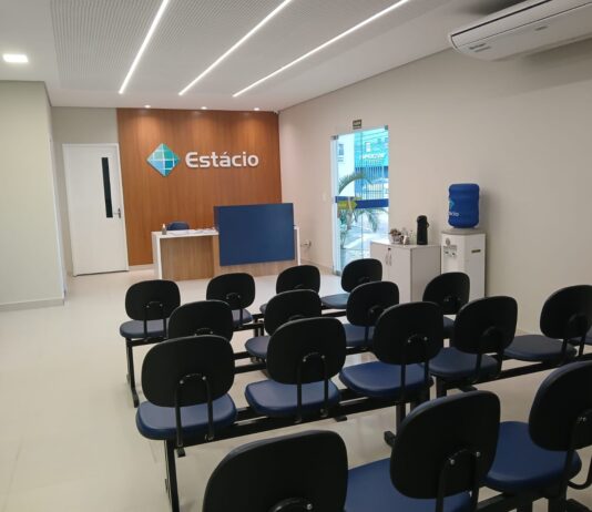 Estácio Ceará oferece atendimento psicológico gratuito a pacientes com câncer e familiares