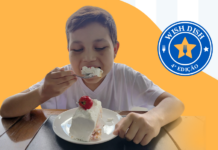 Make-A-Wish Brasil abre inscrições para restaurantes de todo o país participarem de campanha solidária