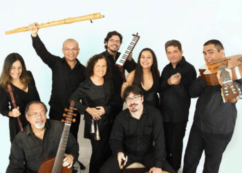 CAIXA CULTURAL FORTALEZA DIVULGA PROGRAMAÇÃO PARA O MÊS DE MAIO