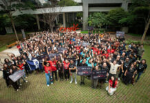 Instituto Claro celebra 25 anos de impacto social com foco em educação e cidadania