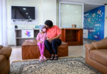 Solidariedade que acolhe: campanha transforma um simples gesto em esperança para milhares de famílias no Brasil