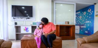 Solidariedade que acolhe: campanha transforma um simples gesto em esperança para milhares de famílias no Brasil