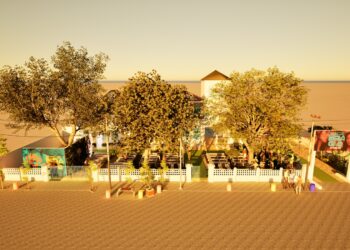 DFB Festival 2026 transforma Fortaleza em vitrine nacional da moda, cultura e economia criativa