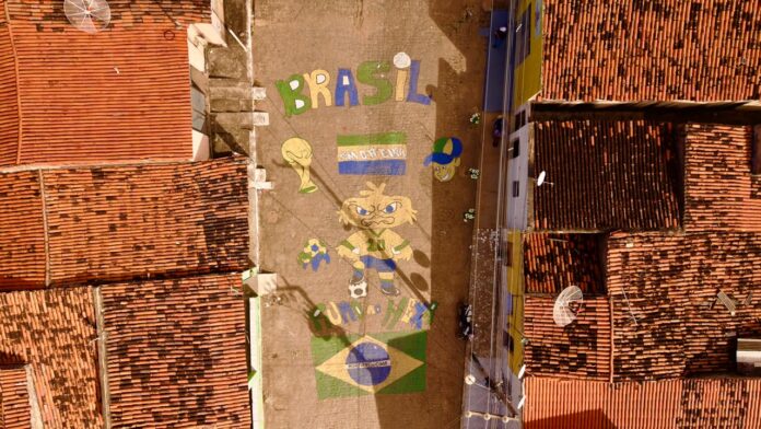 Foto por Mikael Teixeira (6)