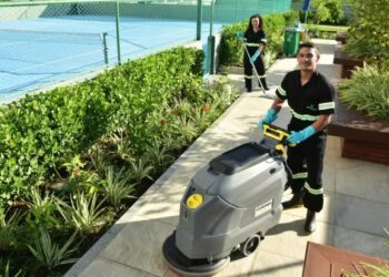 Feirão com 500 vagas de emprego oferece contratação imediata na Grande Fortaleza