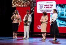 Combate à fome: organizações e coletivos podem concorrer a premiação nacional