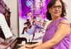 Dia da Arte reúne filosofia, ciência e manifestações culturais em programação gratuita na FIEC