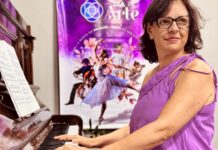 Dia da Arte reúne filosofia, ciência e manifestações culturais em programação gratuita na FIEC